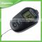 Cheapest Multifunction Thermometer Infrared