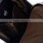 Leather Fanny Waist Packpack Shoulder Clutch Bag Handbag chest waterproof backpack                        
                                                Quality Choice
