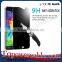 Anti-Spy Privacy Tempered Glass Mobile Phone Screen Protector For Samsung Galaxy S5