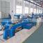 used steel pipe cold rolling making machine price
