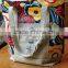 Canvas spring Bag