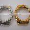 IPG clocks and watches vacuum coating machine                        
                                                Quality Choice