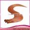 2015 Fashion Top Quality Pre-bonded Hair Extension Peru Human I-tip Hair Extension