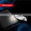 2016 Best Anti Fingerprint Tempered Glass Screen Protector for ipad air,pro Touch Screen Tablet Screen Protectors Supply Store