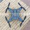 2.4G Professional Fishing Drone with GPS&Compass module