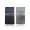 solar charger 8000mah ,solar charger for mobile phone