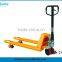 Capacity 2 Ton/2.5 Ton Hand Pallet Truck, ce Hand Pallet Truck