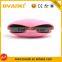 Special Design microphone speaking 300MH lithium battery Wireless Bluetooth Speaker