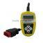 Full protocol ,upgradeable universal auto code reader