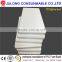 jual pvc foam board made in China