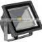 High lumens Floodlight 50W White/Nature White/Warm White LED Flood Light Low Energy Lamp