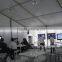 Hot Selling Event Tents Made in China