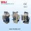 M02-12 New CNC Spring Grinding Machine