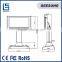 7 Inch USB Display/Pos Point of Sale Display/LCD Pole Display