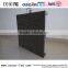 for rent/stage/advertising led screen indoor full color SMD p6 die case cabinet rental moving massage board led display