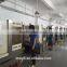 3d printing rapid prototype of electronic products molds by plastic mold