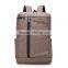 YH-191 Fashion korean daylife backpack bag nylon backpack                        
                                                Quality Choice