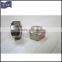 M14 steel hex nuts grade 10 ( DIN934)