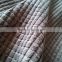 Corduroy sofa fabric(Corduroy for sofa)