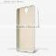 Original Nillkin Frosted Shield Series Hard PC Back Cover Case For HTC ONE E9+ MT-3391