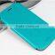 Luxury MOFI Rui Series Flip PU Leather Case For MOTO G3 Stand Leather Case Protective Cover For Moto G3 TB-0128