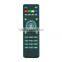2016 new HTPC TV box Remote Control