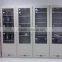 Metal file Cabinet Steel Office Filing Cabinet