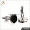 Best Selling Men'S Shirt Watch Cufflink