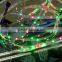 5050 magic digital DC 5v led strip lights ws2811