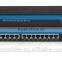 16 ports RS-232 to Ethernet Converter