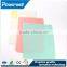 OEM avaliable 6630 dmd insulation paper