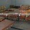 copper sheet C11000