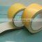 Double Sided Fabric Tape