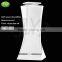 Ultrasonic Cool Mist Germ Free Digital Humidifier with Remote,korean air humidifier, medical humidifier