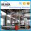 3FM2800 PE blowing film Machine /blowing machine/film making machine