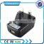 220V Aus Plug AC adapter Home Wall Travel Charger Power Adapter Cord Wall Charger