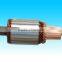 wholesale light armature for power tools and drill with durable quality and long life