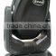 280w Moving Head Beam Light Spot Stage Lighting Flam Effect