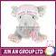 Cheap Price Kids Elephant Plush Toy