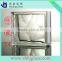 Hot sale hollow glass brick/glass block price with high quality