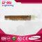 oem factory halogen heater lamp