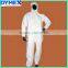 Dymex High Quality Plastic Coverall