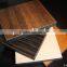 Decorative laminate sheets/Hpl high pressure laminate