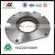Heavy Truck Howo Low Grade Cone Hub WG2203100005