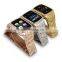 New Arrival Watch phone TW810 Stainless Steel Smart Watch Phone