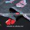 twill silk fabric