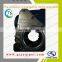 3551-00-4038 Good quality Kinglong insurance slack djuster