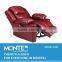 high quality zero gravity massage sofa chair