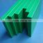 high light heat resistant proofing sheet polyethylene roofing sheet