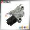 High Quality Idle Air Control Valve Stepper Motor IAC IACV EACV For Honda Accord Prelude OE 36450-PT3-A01                        
                                                Quality Choice